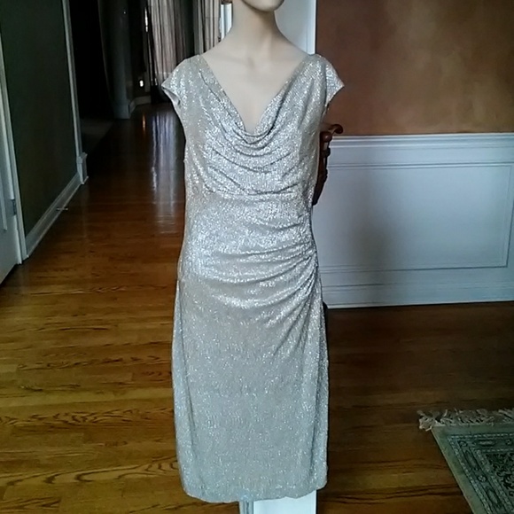 Ralph Lauren Dresses & Skirts - Ralph Lauren Dress